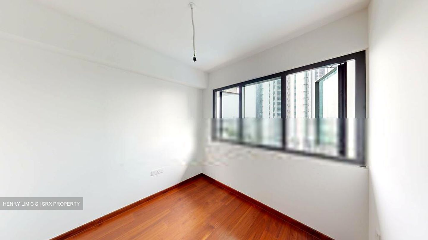 Normanton Park (D5), Apartment #581897481